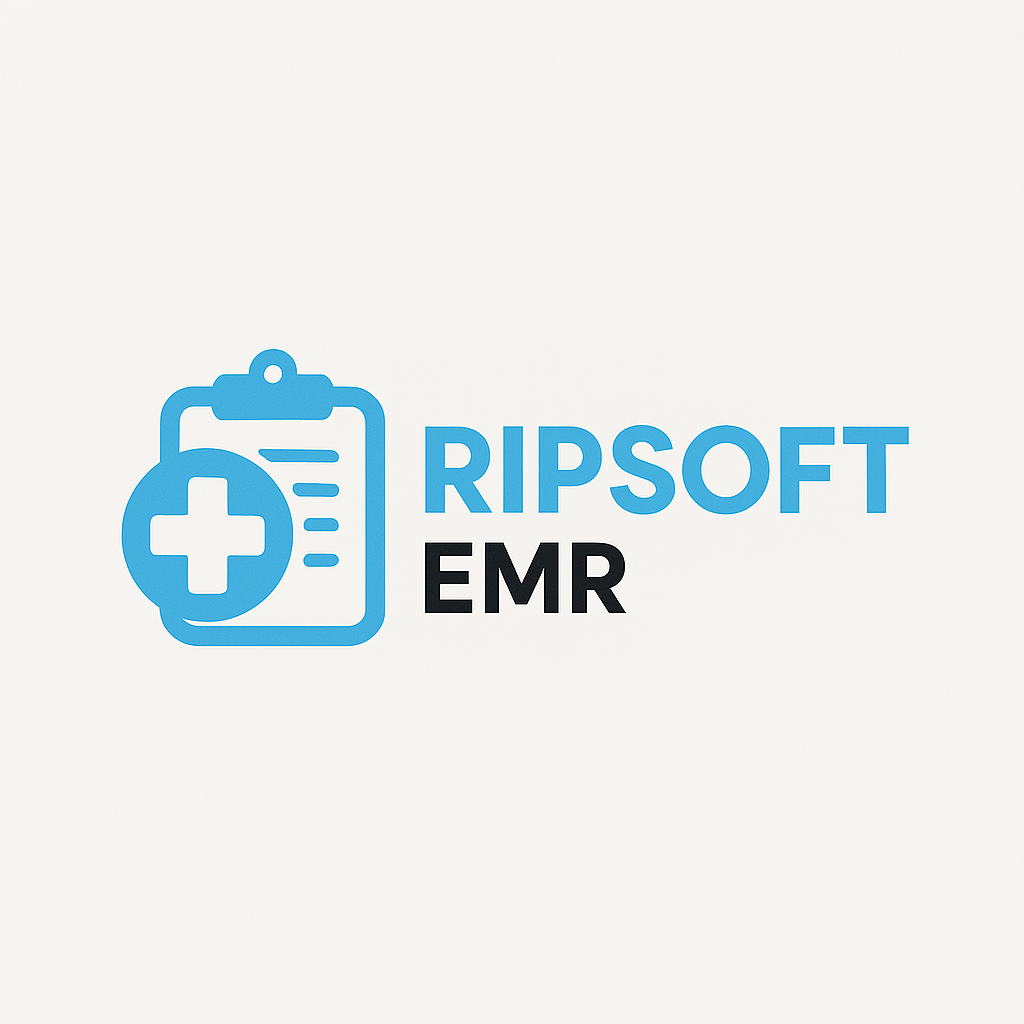 Ripsoft EMR