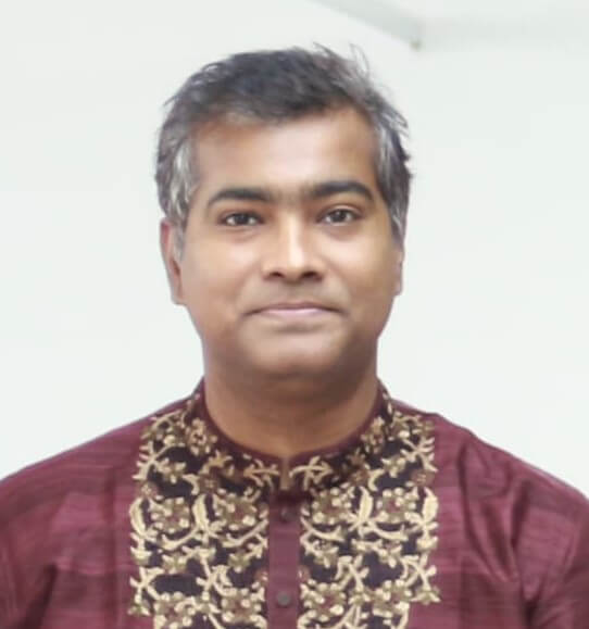 Founder